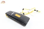 2020 - 2025 Hyundai Sonata Front Right Side Passenger Seat Oem. Fixed Price $99.99.
