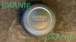 Audi A3 Driver Side Steerin Wheel Airbag Unit 8V0880201AQ 6PS Oem. Fixed Price $250.00.