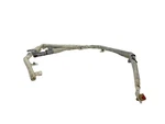 2021-2023 Mazda Left Driver Roof Air Bag Sedan Factory Oem Replacement. Fixed Price $165.00.
