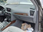 Passenger Air Bag Front Dash Mounted Fits 09-17 Audi Q5 3244124. Fixed Price $204.16.