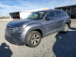 Used Steering Wheel Air Bag Fits: 2019 Volkswagen Atlas Driver Grade. Fixed Price $189.99.