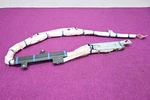 2015-2023 Ford Mustang Gt Right Rh FR3B63042D94AM FR3B-63042D94-AM Oem 88K. Fixed Price $299.99.