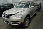 Passenger For Touareg Bare-pass Dash. Fixed Price $104.99.