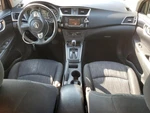 Air Bag Oem Left Driver Wheel 2016-2019 Nissan Sentra W/o Adaptive Cruise. Fixed Price $150.00.