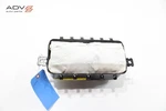 2022-2024 Hyundai Tucson Dashboard Right Passenger Side Oem. Fixed Price $149.99.