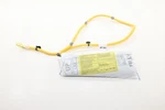 2020 - 2025 Hyundai Palisade Front Left Side Seat Oem 80610S8000. Fixed Price $304.40.