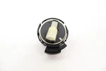 2019 - 2023 Volkswagen Arteon Front Right Door Air Bag Crash Impact Sensor Oem. Fixed Price $59.57.