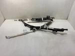 Passenger Air Bag Front Roof Fits 22-25 Corolla Cross 2823432. Fixed Price $535.00.