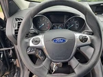 2016 Ford Escape Driver Airbag Oem Used 145K Miles 253-07268L. Fixed Price $113.95.