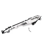 Roof Curtain For Prius AGD2E0125P5C Right. Fixed Price $829.99.