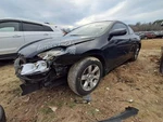 2008 Nissan Altima Driver Airbag Oem Used 147K Miles Bluetooth 253-55312L. Fixed Price $119.95.