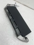 2018-2025 Audi A5 Oem Right Passenger Knee Air Lower Bag 8W0880842F. Fixed Price $124.99.