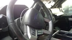 Driver Air Bag Front Wheel Fits 17-22 Ford F350SD Pickup 5668814. Fixed Price $200.00.