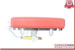 08-14 Maserati Granturismo M145 Right Passenger Side Door Airbag Srs W/cover Oem. Fixed Price $315.00.