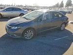 Driver Front Seat Air Bag Oem 2012 Honda Civic 78055TR0A81. Fixed Price $80.00.
