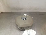 Srs Driver/left Airbag For Steering Wheel From 2011 Dodge Ram 1500 9531861. Fixed Price $201.83.