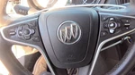 2014 - 2017 Buick Regal Driver Left Bag Wheel. Fixed Price $183.10.