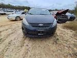 2013 Ford Fiesta Lh Driver Knee Airbag Used Oem 253-01021L 115K Miles. Fixed Price $113.95.