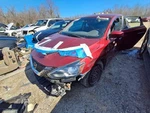 2017 Nissan Sentra Driver Left Airbag Oem 86000 Miles Used 253-68142L. Fixed Price $113.95.