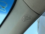 Passenger Right Air Bag Front Roof Fits 12-14 Camry 104563860. Fixed Price $168.90.