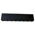 2022-2025 Acura Mdx Right Passenger Knee Air Bag 78950TYAA820 Factory Oem Part. Fixed Price $440.00.