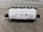 Elantra 2025 Air Bag 3490161. Fixed Price $395.00.
