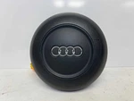 Audi Tt MK2 Steering Wheel Airbag 8J0880201J 6PS (jp). Fixed Price $275.00.
