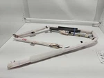 2018-2024 Gmc Terrain Passenger Right Roof Curtain Air Bag. Fixed Price $200.00.