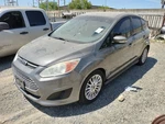 Passanger Front Seat Air Bag Oem 13-18 Ford C-max. Fixed Price $75.00.