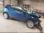 Used Front Left Seat Air Bag Fits: 2021 Nissan Rogue Sport Driver. Fixed Price $85.12.