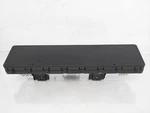2019-2025 Acura Rdx Front Passenger Knee 78960-TJB-A81. Fixed Price $204.25.