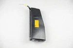 2020-2026 Hyundai Sonata Front Right Passenger Rh Seat Oem. Fixed Price $125.99.