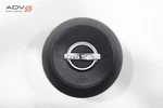 2022 - 2025 Nissan Rogue Steering Wheel Driver Oem. Fixed Price $324.99.