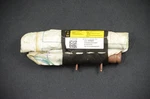 2011-2016 Chevrolet Cruze Rear Right Passenger Rh Seat Airbag 2ND Second Row Oem. Fixed Price $49.00.