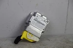 2011-2014 Porsche Cayenne 958 Module Control Unit 7P0959655B Oem. Fixed Price $71.81.