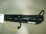 Passenger Right Air Bag Seat Fits 16-20 Bmw X1 2734250. Fixed Price $164.00.
