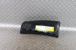 14-19 Class Front Passenger Right Rh Seat Crash Srs Oem Wty. Fixed Price $166.99.