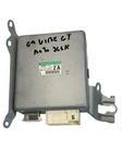 2009 Pontiac Vibe Gt Oem Power Steering Control Module 89650-02330 19183779. Fixed Price $75.00.