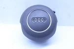 2013-2017 Audi Q5 Driver Steering Wheel Airbag 8R0880201AHBE7 Oem. Fixed Price $359.22.