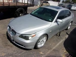 Driver Left Front Door Fits 06-10 Bmw 550I 30476433. Fixed Price $121.77.
