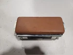2007 Maserati Quattroporte Gt Sport - Passenger Dash Airbag Oem 30368867. Fixed Price $157.50.