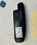 2017-2023 Bmw 530 540 2016-22 740 750 Front Left Driver Seat Airbag Oem. Fixed Price $89.88.