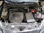 2011 Mazda Air Bag Assembly Lh Driver Side Roof SKU#4345698. Fixed Price $118.75.