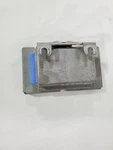 2005 Mazda Miata Oem Airbag Module N06657K3XB. Fixed Price $109.37.