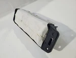 2017 Mercedes S550 Oem Dash Air Bag 2228600202. Fixed Price $393.97.