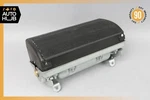 03-09 Mercedes W211 E350 E550 E320 Glove Box Right Passenger Oem. Fixed Price $107.23.