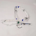 Roof Curtain For Audi A5 8T0880742B Right. Fixed Price $129.99.