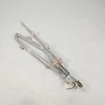 Roof Curtain For Porsche Panamera 97080309101 Left. Fixed Price $124.99.
