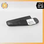 15-21 Mercedes W205 C300 C43 Amg Left Driver Seat Oem. Fixed Price $103.75.