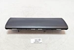 2012-2018 Oem Audi A6 A7 RS7 Front Left Driver Side Lower Dash Knee Airbag. Fixed Price $195.95.